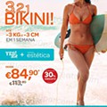 Antevisão Folheto WELLS Promoções de 11 maio a 13 junho